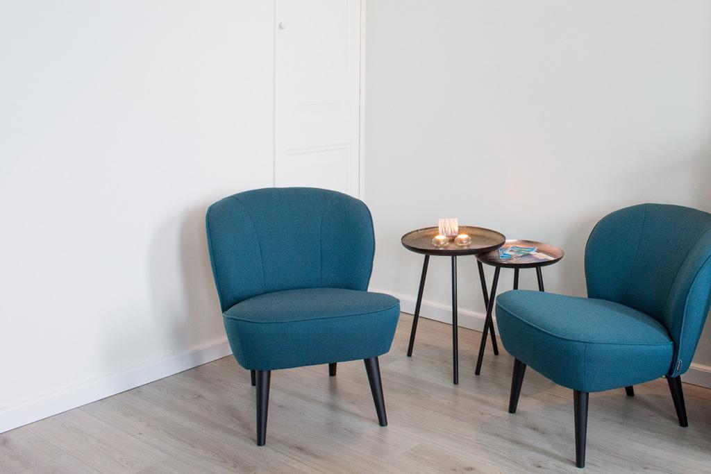 Suite Loof Utrecht Extérieur photo