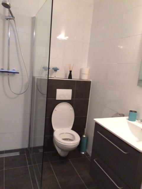Suite Loof Utrecht Extérieur photo