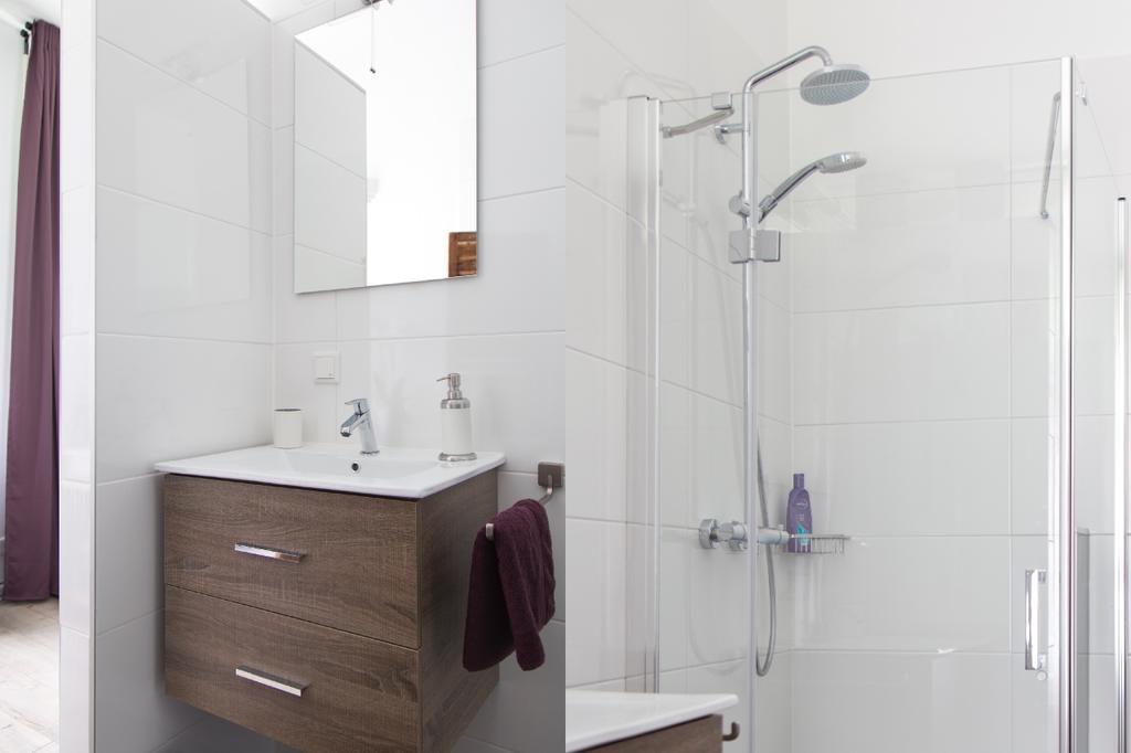 Suite Loof Utrecht Extérieur photo